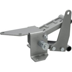 3870010130 Stiga, Fits Stiga 