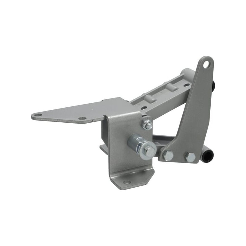 Linkage assembly r/h - 3870010130 Linkage assembly r/h - 3870010130
