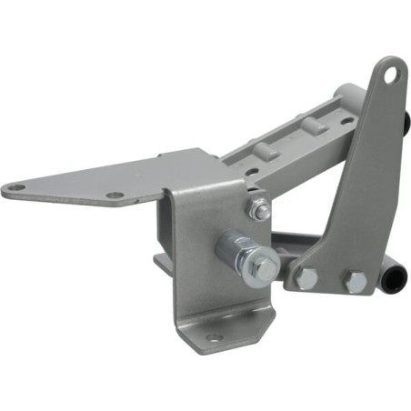 Linkage assembly r/h - 3870010130