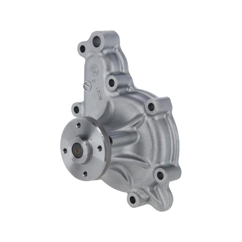 Water pump - 3879903 Water pump - 3879903