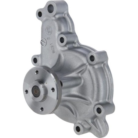 Water pump - 3879903