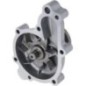 Water pump - 3879903 Water pump - 3879903
