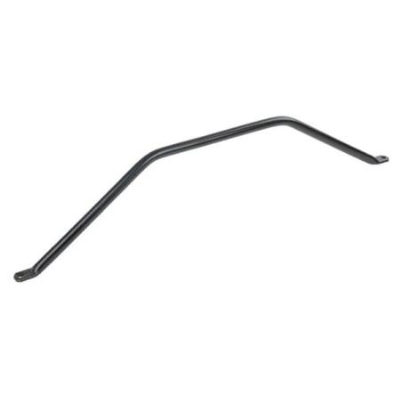 Pole - 3843940510