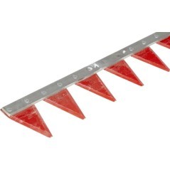 Profix rolniczeczesci.pl