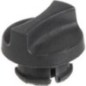 Button filter cover - 3835935010 Button filter cover - 3835935010