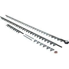 01. Schumacher cutting system – produkty dostępne w rolniczeczesci.pl
