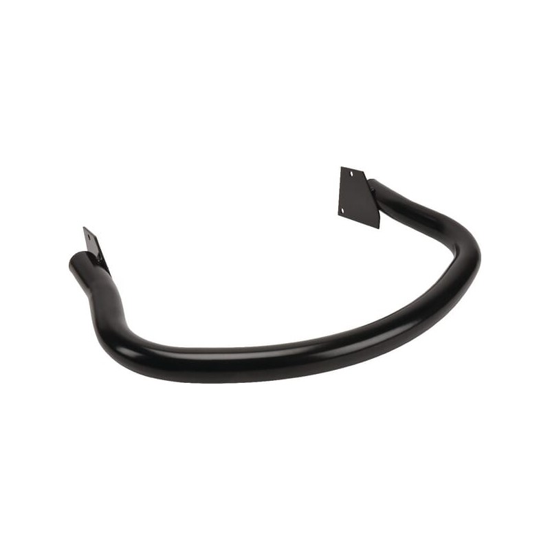 Stoßfänger JX-TC - 3828690190 Stoßfänger JX-TC - 3828690190
