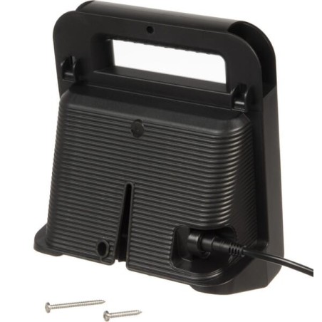 Energiser MB150 Multi power - 388311GAL