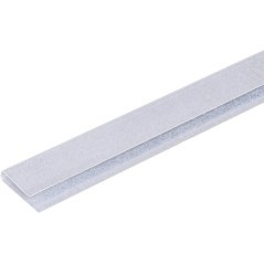 Profix rolniczeczesci.pl