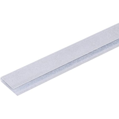 Profix rolniczeczesci.pl