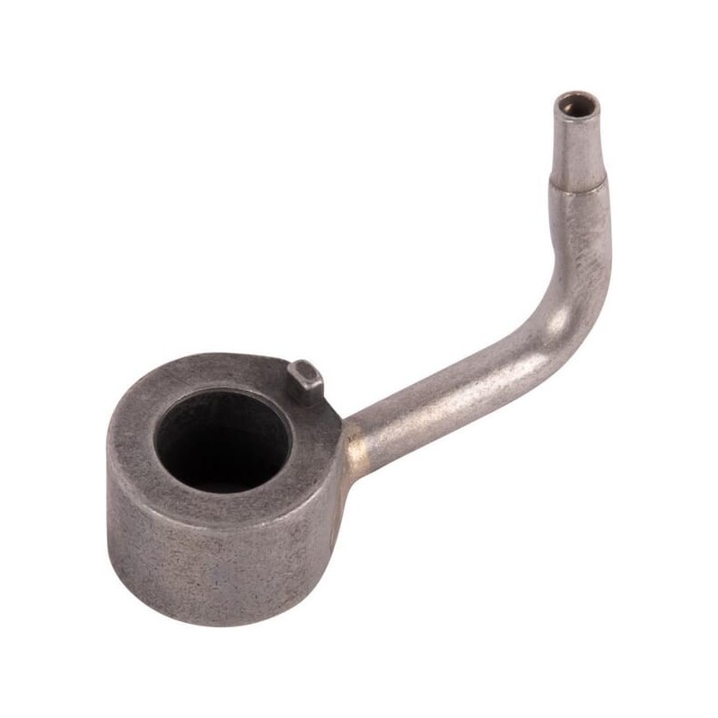 Düse - 3861A027 Düse - 3861A027