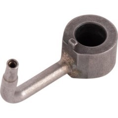 3861A027 Perkins, Passend für Perkins 