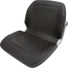 Seats – produkty dostępne w rolniczeczesci.pl