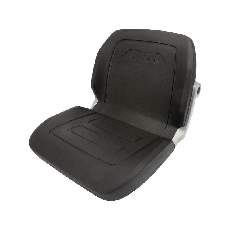 Seat - 3827358101 Seat - 3827358101