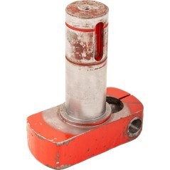 Profix rolniczeczesci.pl