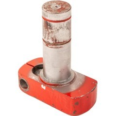 Hammer - 3850RT135007