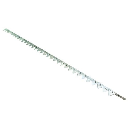 01. Schneidsystem Schumacher – produkty dostępne w rolniczeczesci.pl