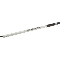 Transmission parts – produkty dostępne w rolniczeczesci.pl