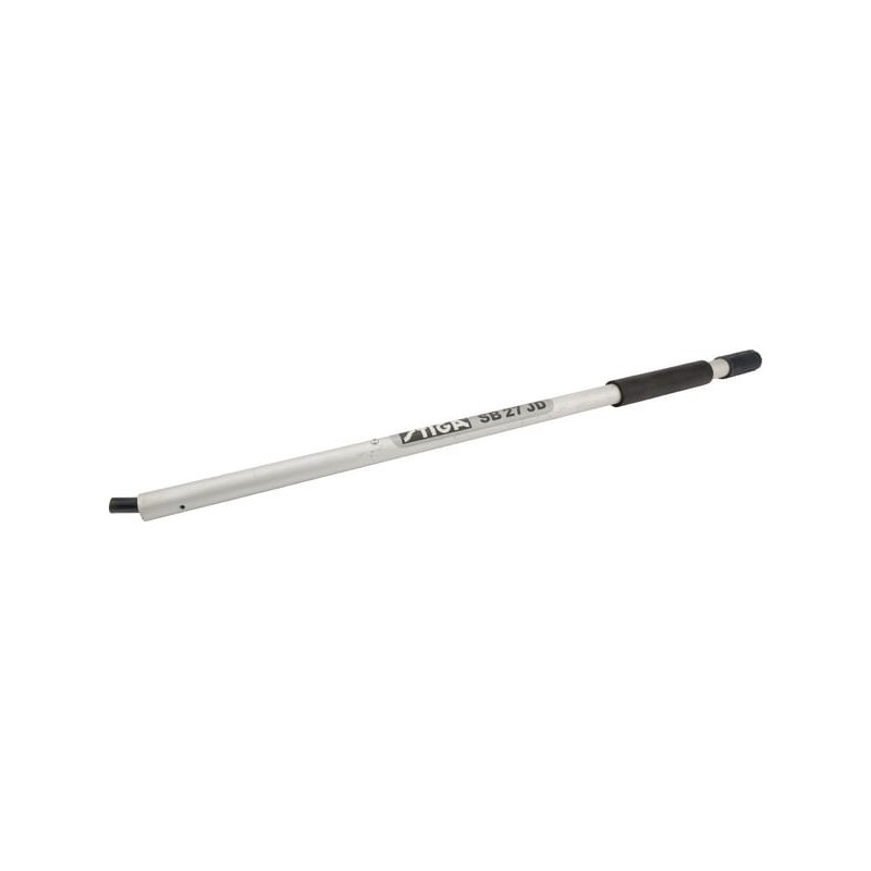 Rohr kpl. - 3838690600 Rohr kpl. - 3838690600