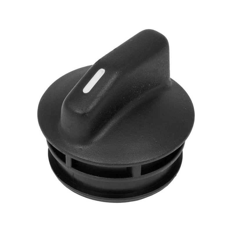 Knob - 3902213M2 Knob - 3902213M2