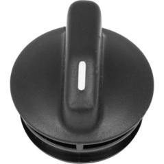 Knauf - 3902213M2