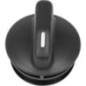 Knauf - 3902213M2