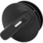 Knauf - 3902213M2