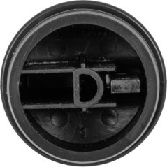 3902213M2 Massey Ferguson (AGCO), Knöpfe 