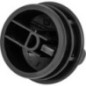 Knob - 3902213M2 Knob - 3902213M2