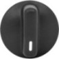 Knauf - 3902213M2