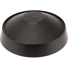 3910067910 MANN-FILTER, MANN-FILTER 