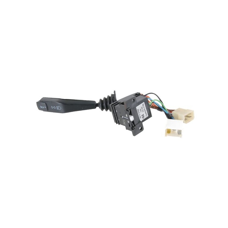 Indicator switch - 39123769N