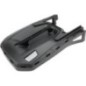 Grass catcher indicator - 3814860390 Grass catcher indicator - 3814860390