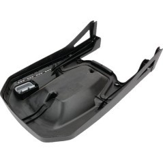 Grass catcher indicator - 3814860390