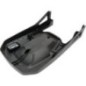 Grass catcher indicator - 3814860390 Grass catcher indicator - 3814860390