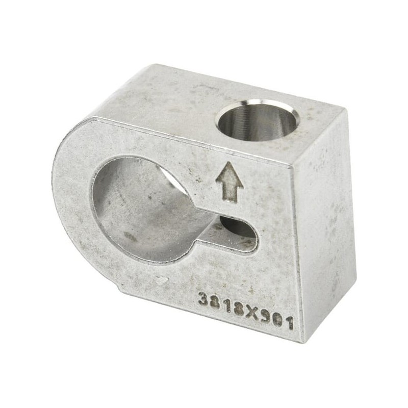 Fastening support - 3818X901 Fastening support - 3818X901