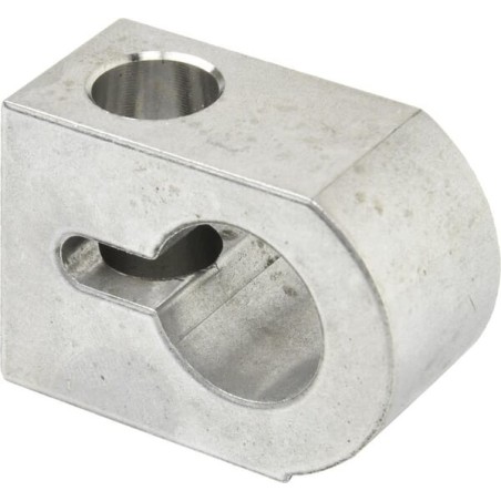 Fastening support - 3818X901