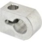 Fastening support - 3818X901 Fastening support - 3818X901