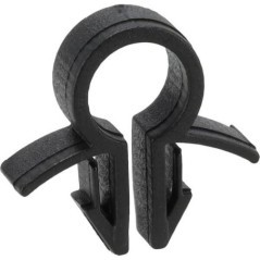 Holder - 3809300240001