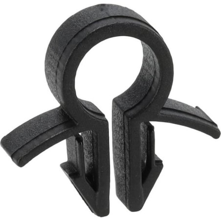 Holder - 3809300240001