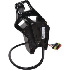 Forward / Reverse shuttle switch - 3789724M93