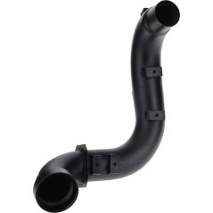 Auspuff - 38006590KR