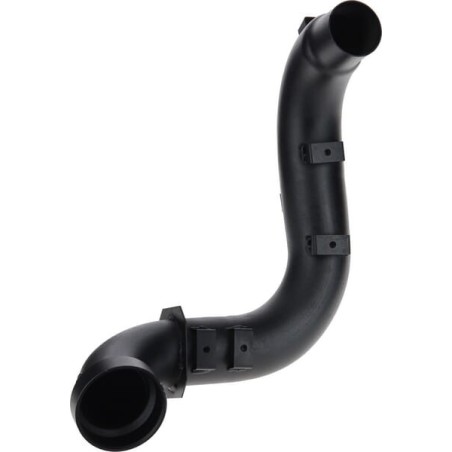 Auspuff - 38006590KR