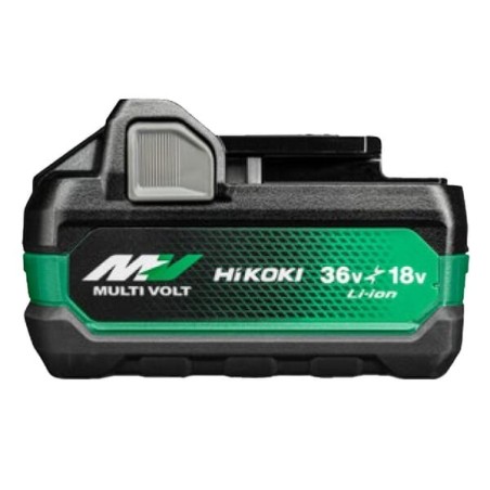 Batteries – produkty dostępne w rolniczeczesci.pl