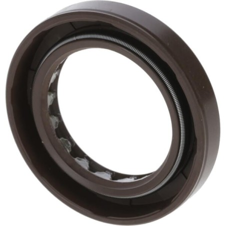 Gaskets – produkty dostępne w rolniczeczesci.pl