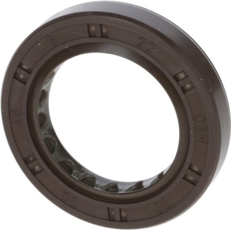 Oil seal - 3806503360001
