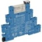 Interface Relais - 380170240050 Interface Relais - 380170240050