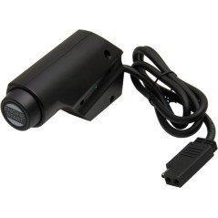 Ignition switches – produkty dostępne w rolniczeczesci.pl