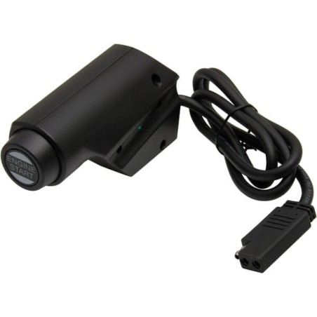 Ignition switches – produkty dostępne w rolniczeczesci.pl