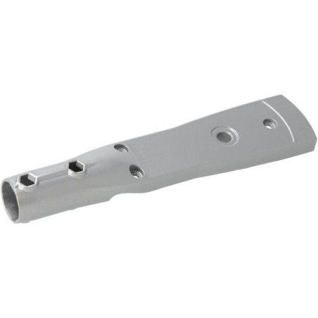 Main handle base - 3810052470